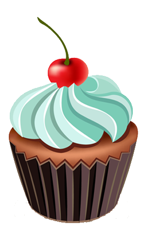 Ikonka muffinu