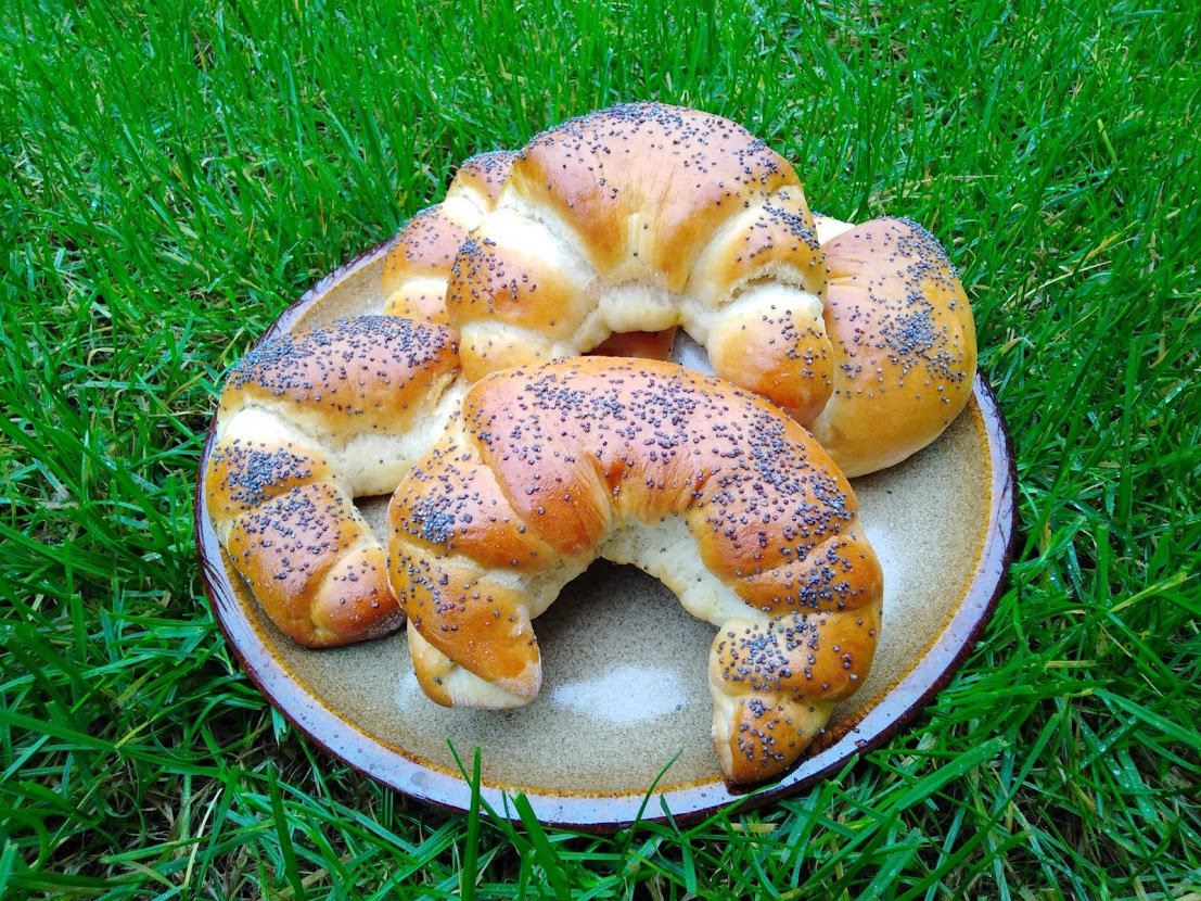 Loupáčky
