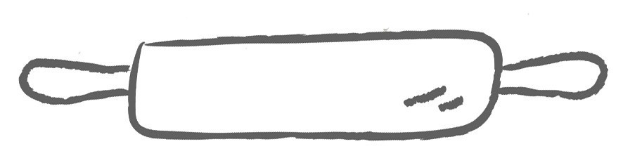váleček