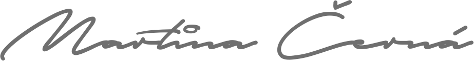 podpis